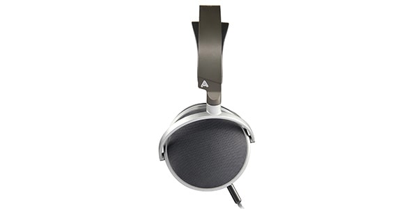 AUDEZE / LCD-S20 Planar Magnetic Drive Over-Ear Headphones画像4