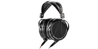 AUDEZE LCD-X2021 OPEN-BACK-HP 平面磁界駆動型 ヘッドホン