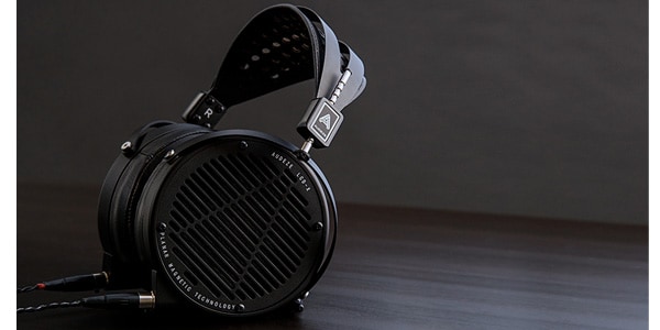 AUDEZE / LCDX2021OPENBACKHP画像3