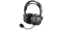 AUDEZE / MAXWELL2-GAMING-HP-XBOX for X-BOX