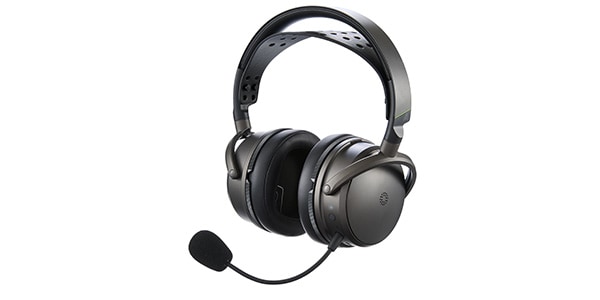 AUDEZE ( オーデジー )  / MAXWELL2-GAMING-HP-XBOX for X-BOX