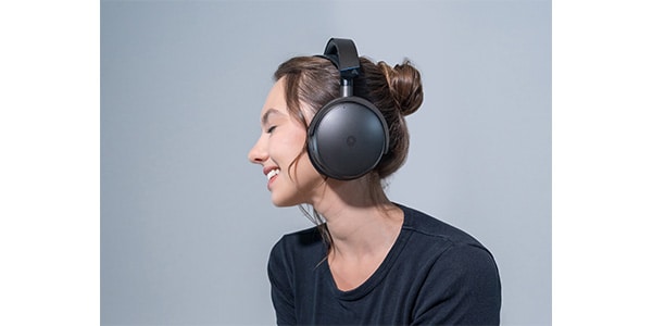 AUDEZE ( オーデジー )  / MAXWELL2-GAMING-HP-XBOX for X-BOX画像11