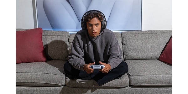AUDEZE ( オーデジー )  / MAXWELL2-GAMING-HP-XBOX for X-BOX画像12