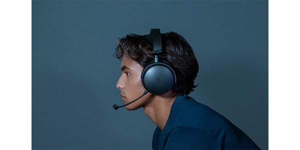 AUDEZE ( オーデジー )  / MAXWELL2-GAMING-HP-XBOX for X-BOX画像13
