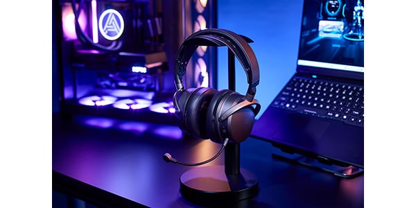 AUDEZE ( オーデジー )  / MAXWELL2-GAMING-HP-XBOX for X-BOX画像16