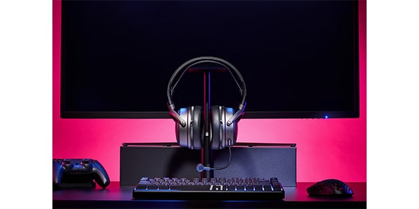 AUDEZE ( オーデジー )  / MAXWELL2-GAMING-HP-XBOX for X-BOX画像17