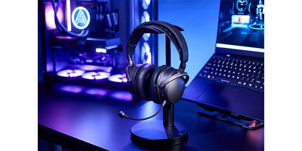 AUDEZE ( オーデジー )  / MAXWELL2-GAMING-HP-XBOX for X-BOX画像18