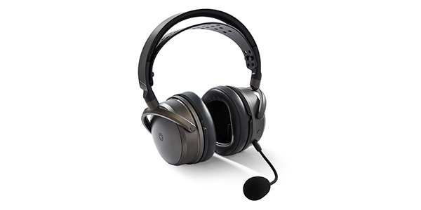 AUDEZE ( オーデジー )  / MAXWELL2-GAMING-HP-XBOX for X-BOX画像2