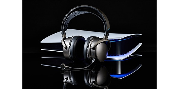 AUDEZE ( オーデジー )  / MAXWELL2-GAMING-HP-XBOX for X-BOX画像21