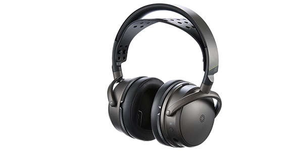 AUDEZE ( オーデジー )  / MAXWELL2-GAMING-HP-XBOX for X-BOX画像3