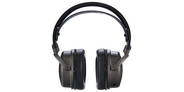 AUDEZE ( オーデジー )  / MAXWELL2-GAMING-HP-XBOX for X-BOX画像5