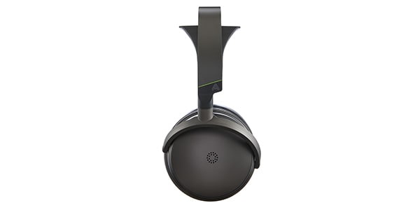 AUDEZE ( オーデジー )  / MAXWELL2-GAMING-HP-XBOX for X-BOX画像6