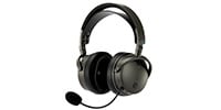 AUDEZE / MAXWELLGAMING HP FOR PS MAC WIN