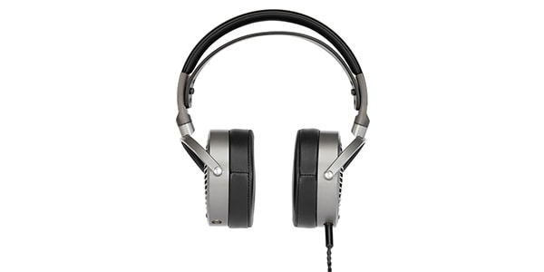 AUDEZE / MM100 Planar drive type open air headphones画像2