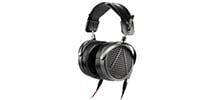 AUDEZE MM500 平面磁界駆動型 オーバーイヤーヘッドホン