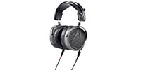 AUDEZE / MM-520 平面磁界駆動型オーバーイヤー型ヘッドホン
