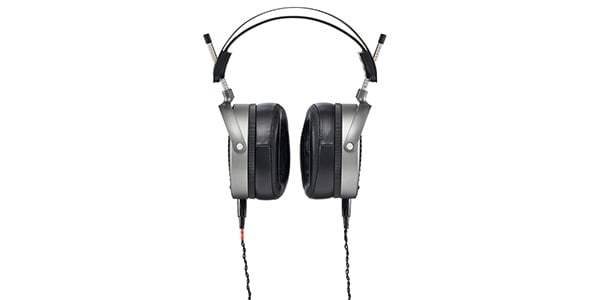 AUDEZE ( オーデジー )  / MM-520 平面磁界駆動型オーバーイヤー型ヘッドホン画像2