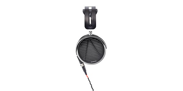 AUDEZE ( オーデジー )  / MM-520 平面磁界駆動型オーバーイヤー型ヘッドホン画像3