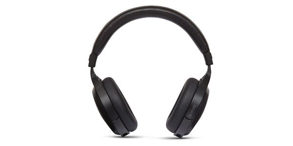 AUDEZE ( オーデジー )  / SINE On-Ear Standard Cable 画像2