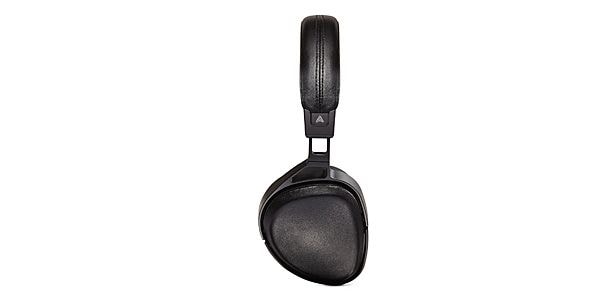 AUDEZE ( オーデジー )  / SINE On-Ear Standard Cable 画像3