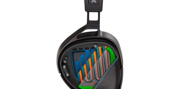 audeze sine cable