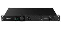 AUDIENT / Horizon 8P