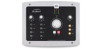 AUDIENT iD22 オーディオインターフェイス