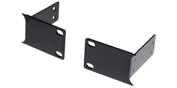 AUDIENT ( オーディエント )  / SP8-Rack画像2