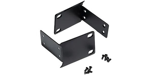 AUDIENT ( オーディエント )  / SP8-Rack画像3