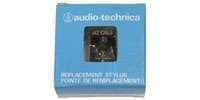 audio technica ATNDS3 AT-DS3用交換針