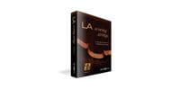  LA SCORING STRINGS 2.5 (LASS)