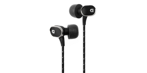 AUDIOFLY / AF782-1-01