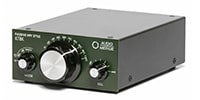 AUDIO MERGE / KTBK-1B Passive High Pass Filter