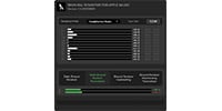 Audiomovers / Binaural Renderer For Apple Music 簡易パッケージ版