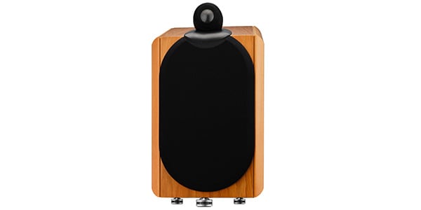 audio technica / AT6099a ハイブリッドインシュレーター画像11