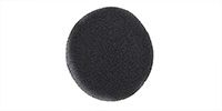 audio technica AT810F EAR PAD