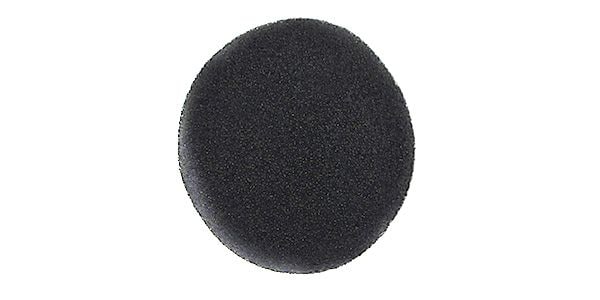 audio technica/AT810F EAR PAD