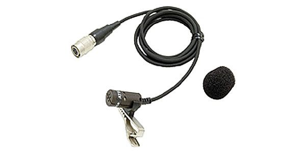 audio technica/AT829H/P