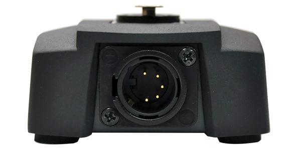 audio technica / AT8655-TS3a画像4