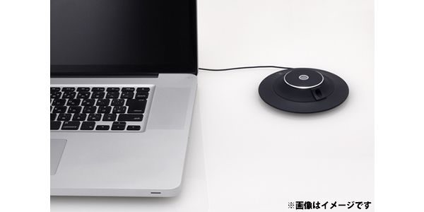 audio technica ( オーディオテクニカ )  / AT9922PC 画像2