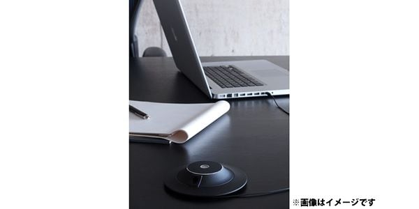 audio technica ( オーディオテクニカ )  / AT9922PC 画像3