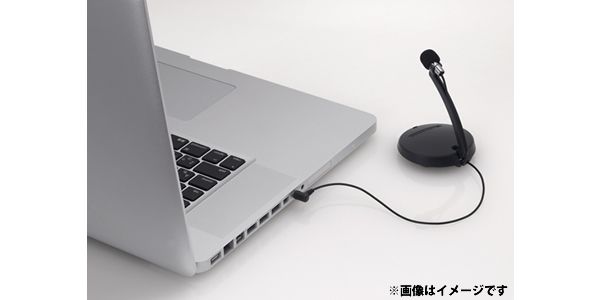 audio technica ( オーディオテクニカ )  / AT9931PC 画像2