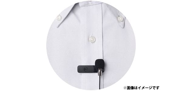 audio technica ( オーディオテクニカ )  / AT9931PC 画像3