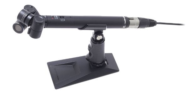 audio technica ( オーディオテクニカ ) AT9943 ステレオ