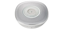 audio technica / AT-CSP7