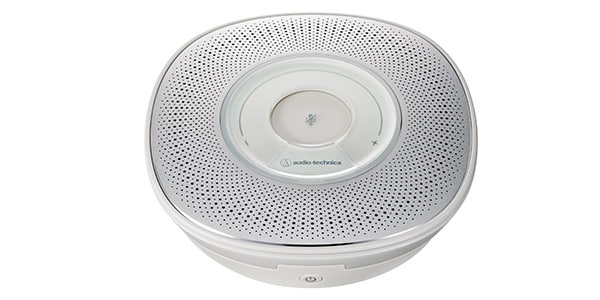 audio technica / AT-CSP7