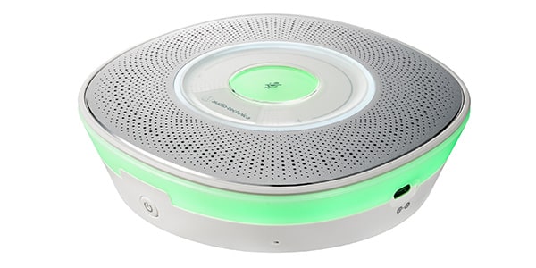 audio technica / AT-CSP7画像3