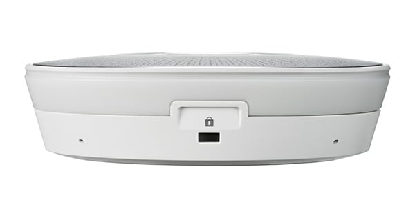 audio technica / AT-CSP7画像7