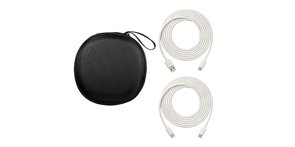 audio technica / AT-CSP7画像8