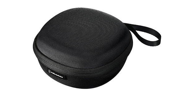 audio technica / AT-CSP7画像9